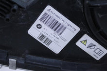 Load image into Gallery viewer, HEADLIGHT LAMP ASSEMBLY BMW X5 2014 14 Left - 1117314
