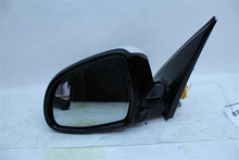 Load image into Gallery viewer, SIDE VIEW DOOR MIRROR BMW X5 14 15 16 17 18 Left - 1117321
