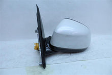 Load image into Gallery viewer, SIDE VIEW DOOR MIRROR BMW X5 14 15 16 17 18 Left - 1117321
