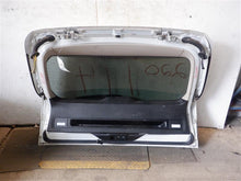 Load image into Gallery viewer, TRUNK LID BMW X5 X5M 2014 14 2015 15 2016 16 2017 17 2018 18 - 1117330
