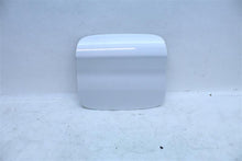 Load image into Gallery viewer, GAS FUEL FILLER LID DOOR BMW X5 2015 15 - 1117345
