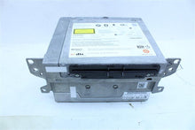 Load image into Gallery viewer, RADIO BMW X3 X4 X5 2015 15 2016 16 2017 17 2018 18 - 1117373
