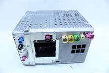 Load image into Gallery viewer, RADIO BMW X3 X4 X5 2015 15 2016 16 2017 17 2018 18 - 1117373
