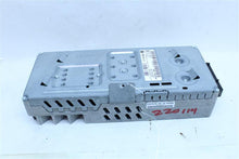 Load image into Gallery viewer, AMPLIFIER 320i 328D 328i 328I GT 335i 335i GT 340i 428i 435i 12-18 - 1117374
