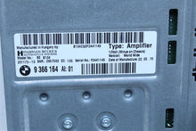 Load image into Gallery viewer, AMPLIFIER 320i 328D 328i 328I GT 335i 335i GT 340i 428i 435i 12-18 - 1117374

