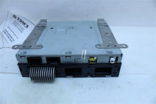 Load image into Gallery viewer, Radio Audi A8 Q7 S8 2005 05 2006 06 2007 07 2008 08 2009 09 - 1117379
