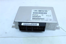 Load image into Gallery viewer, Transfers Case Computer Land Rover LR3 Range Rover Sport 05 06 07 08 09 - 1117380
