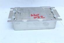 Load image into Gallery viewer, Transfers Case Computer Land Rover LR3 Range Rover Sport 05 06 07 08 09 - 1117380
