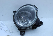 Load image into Gallery viewer, Fog Light Audi A5 CC S5 Passat A4 A6 2006 06 2007 07 2008 08 09 - 12 Right - 1117402

