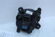 Load image into Gallery viewer, Fog Light Audi A5 CC S5 Passat A4 A6 2006 06 2007 07 2008 08 09 - 12 Right - 1117402
