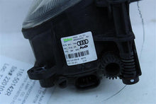 Load image into Gallery viewer, Fog Light Audi A5 CC S5 Passat A4 A6 2006 06 2007 07 2008 08 09 - 12 Right - 1117402
