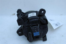 Load image into Gallery viewer, Fog Light Audi A5 CC S5 Passat A4 A6 2006 06 2007 07 2008 08 09 - 12 Left - 1117403
