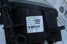 Load image into Gallery viewer, Fog Light Audi A5 CC S5 Passat A4 A6 2006 06 2007 07 2008 08 09 - 12 Left - 1117403
