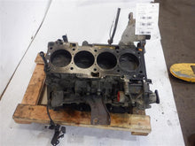 Load image into Gallery viewer, CYLINDER BLOCK Hyundai Santa Fe Kia Sorento 10 11 12 13 - 1117415
