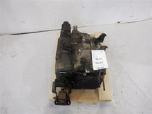 Load image into Gallery viewer, AUTOMATIC TRANSMISSION Santa Fe Sorento 10 11 12 AWD - 1117420
