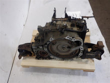 Load image into Gallery viewer, AUTOMATIC TRANSMISSION Santa Fe Sorento 10 11 12 AWD - 1117420
