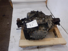 Load image into Gallery viewer, AUTOMATIC TRANSMISSION Santa Fe Sorento 10 11 12 AWD - 1117420
