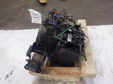 Load image into Gallery viewer, AUTOMATIC TRANSMISSION Santa Fe Sorento 10 11 12 AWD - 1117420
