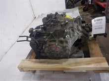 Load image into Gallery viewer, AUTOMATIC TRANSMISSION Santa Fe Sorento 10 11 12 AWD - 1117420
