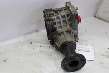 Load image into Gallery viewer, TRANSFER CASE Hyundai Santa Fe Kia Sorento 10 11 12 13 - 1117425
