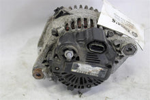 Load image into Gallery viewer, ALTERNATOR Santa Fe Sonata Optima Sorento 10 11 12 13 - 1117430
