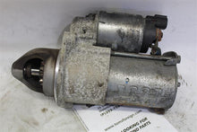 Load image into Gallery viewer, STARTER MOTOR Genesis Santa Fe Sonata Tucson Forte Magentis Optima 08-15 - 1117432
