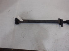 Load image into Gallery viewer, REAR DRIVE SHAFT Kia Sorento 2011 11 2012 12 2013 13 - 1117445
