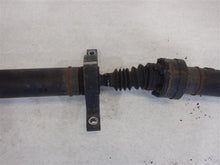 Load image into Gallery viewer, REAR DRIVE SHAFT Kia Sorento 2011 11 2012 12 2013 13 - 1117445
