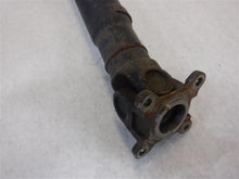 Load image into Gallery viewer, REAR DRIVE SHAFT Kia Sorento 2011 11 2012 12 2013 13 - 1117445
