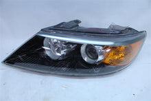 Load image into Gallery viewer, HEADLIGHT LAMP ASSEMBLY Kia Sorento 2011 11 2012 12 2013 13 Left - 1117458
