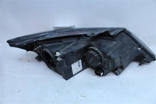 Load image into Gallery viewer, HEADLIGHT LAMP ASSEMBLY Kia Sorento 2011 11 2012 12 2013 13 Left - 1117458
