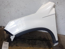 Load image into Gallery viewer, FRONT FENDER Kia Sorento 2011 11 2012 12 2013 13 Left - 1117459
