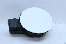 Load image into Gallery viewer, GAS FUEL FILLER LID DOOR Kia Sorento 2011 11 - 1117473
