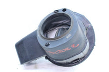 Load image into Gallery viewer, GAS FUEL FILLER LID DOOR Kia Sorento 2011 11 - 1117473
