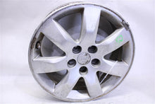 Load image into Gallery viewer, WHEEL RIM Kia Sorento 11 12 13 17x7 ALLOY 17x7, 5 lug, 4-1/2" - 1117481
