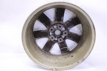 Load image into Gallery viewer, WHEEL RIM Kia Sorento 11 12 13 17x7 ALLOY 17x7, 5 lug, 4-1/2" - 1117481
