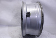Load image into Gallery viewer, WHEEL RIM Kia Sorento 11 12 13 17x7 ALLOY 17x7, 5 lug, 4-1/2" - 1117482
