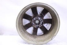 Load image into Gallery viewer, WHEEL RIM Kia Sorento 11 12 13 17x7 ALLOY 17x7, 5 lug, 4-1/2" - 1117482
