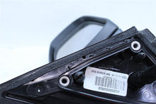 Load image into Gallery viewer, SIDE VIEW DOOR MIRROR Kia Sorento 11 12 13 14 15 Right - 1117493
