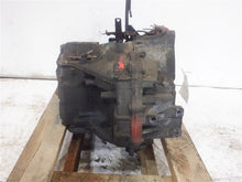 Load image into Gallery viewer, AUTOMATIC TRANSMISSION Scion XA XB 2004 04 2005 05 2006 06 - 1117533
