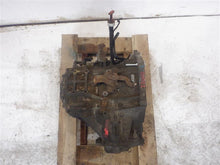 Load image into Gallery viewer, AUTOMATIC TRANSMISSION Scion XA XB 2004 04 2005 05 2006 06 - 1117533
