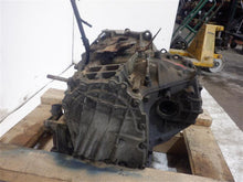 Load image into Gallery viewer, AUTOMATIC TRANSMISSION Scion XA XB 2004 04 2005 05 2006 06 - 1117533

