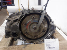 Load image into Gallery viewer, AUTOMATIC TRANSMISSION Scion XA XB 2004 04 2005 05 2006 06 - 1117533
