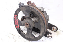 Load image into Gallery viewer, POWER STEERING PUMP Scion XB 2004 04 2005 05 2006 06 - 1117538
