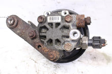 Load image into Gallery viewer, POWER STEERING PUMP Scion XB 2004 04 2005 05 2006 06 - 1117538
