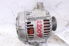 Load image into Gallery viewer, ALTERNATOR XA XB Echo 2003 03 2004 04 2005 05 2006 06 80 AMP - 1117539
