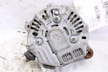 Load image into Gallery viewer, ALTERNATOR XA XB Echo 2003 03 2004 04 2005 05 2006 06 80 AMP - 1117539
