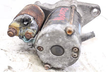 Load image into Gallery viewer, STARTER MOTOR Scion XA XB Toyota Echo Yaris 2003-2016 - 1117541

