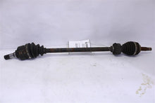 Load image into Gallery viewer, FRONT CV AXLE SHAFT XA XB Echo 00 01 02 03 04 05 06 Right - 1117548

