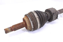 Load image into Gallery viewer, FRONT CV AXLE SHAFT XA XB Echo 00 01 02 03 04 05 06 Right - 1117548
